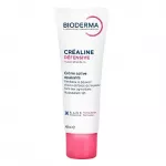 Bioderma Cr&eacute;aline D&eacute;fensive Active Soothing Cream