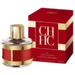Carolina Herrera CH Insignia Parfum 100 ml