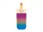 Assala prime Freeze Mystic Eau De Parfum 85 ml