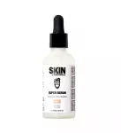 SLICK GORILLA 5 in 1 Super Serum