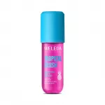 Weleda Tropical Crush Hair & Body Mist