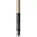 Catrice Waterproof eyeshadow stick Soft Blend 1.65 g - 020 Bronzy Glow