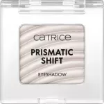 Catrice Prismatic Shift Eyeshadow