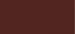 Dolce & gabbana Lipstylo Satin Moisturizing Lipstick 1.6 g - 26.07 26.07 ml