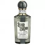 Penhaligon`s Potions & Remedies Bold Blend Eau De Parfum 100 ml