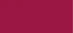 Laura mercier Caviar Perfecting Lip Liner 1.1 g - 09 Luxurious Mauve 1.1 ml