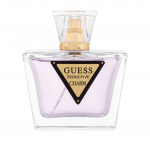 Guess Seductive Charm - EDT Eau De Toilette 75mlml kvepalai Moterims testeris