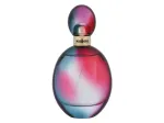 Missoni Missoni 2015 Eau De Parfum 100 ml
