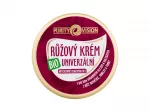 Purity Vision Rose Bio Universal Cream Dieninis kremas 70 ml