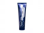 Nivea Men Original 100 ml