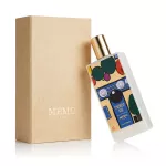 Memo paris Fleurs Bohemes Portobello Road Eau De Parfum 75 ml
