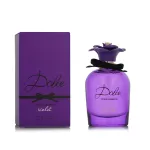 Dolce & gabbana Dolce Violet Eau De Toilette 75 ml