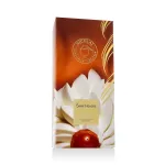 Nicolai parfumeur createur Saint Honor&eacute; Eau De Parfum 100 ml