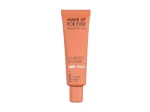 Make Up For Ever Step 1 Primer Grayness Reducer 30 ml