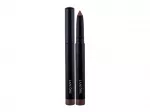 Lanc&ocirc;me Ombre Hypnose Stylo Akių &scaron;e&scaron;ėliai 1.4 ml