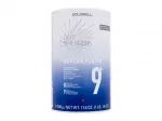 Goldwell Light Dimensions Oxycur Platin 500 ml