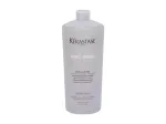 K&eacute;rastase Blond Absolu Bain Lumiere 1000 ml