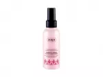 Ziaja Cashmere Duo-Phase Conditioning Spray 125 ml