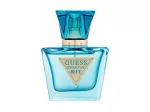 GUESS Seductive Blue Eau De Toilette 30 ml