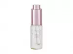 Revolution Nourish & Care Cuticle Oil Nagų priežiūrai 15 ml
