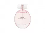 Calvin Klein Sheer Beauty Eau De Toilette 50 ml
