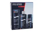 Biotherm Homme Force Supreme Anti-Ageing Power Program Veido gelis 50 ml