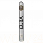 Cuba Gold Eau De Toilette 35 ml