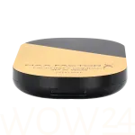 Max Factor Facefinity Compact 10 ml