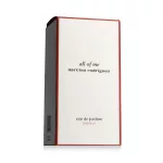 Narciso Rodriguez All Of Me Intense Eau De Parfum 50 ml