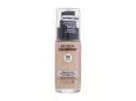 Revlon Colorstay Normal Dry Skin 30 ml