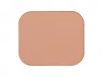 Max Factor Facefinity Compact 10 ml