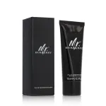 Burberry Mr. Burberry Dieninis kremas 75 ml