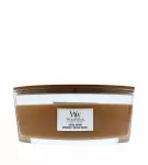 WoodWick Santal Myrrh 453.6 ml