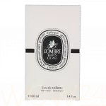 Diptyque L'Ombre Dans L'Eau Eau De Toilette 100 ml