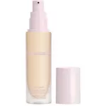 Kylie Cosmetics Power Plush Longwear Foundation 30 ml