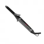 Concept "v" design KK1180 Titan Care - Hair curler