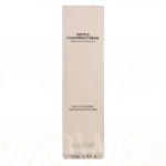 Babor Babor Gentle Cleansing Cream 100 ml