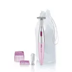 Braun silk-&eacute;pil fg1100