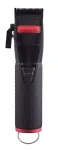 Babyliss Professional hair clipper Boost+ Black & Red FX8700RBPE