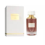 Boucheron La Collection Rose D'Isparta Eau De Parfum 125 ml