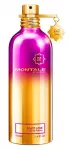 Montale Beast Love Eau De Parfum 100 ml