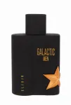 Maison Alhambra Galactic Men Elixir Eau De Parfum 100 ml