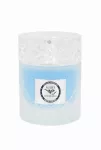 Emir Mawj Moscow Mule Eau De Parfum 100 ml