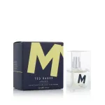 Ted Baker M Eau De Toilette 30 ml