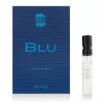Ajmal Blu Eau De Parfum 1.5 ml Sample