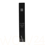 Givenchy Givenchy Lip Liner With Sharpener 1.1 ml