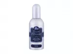 Tesori d&acute;oriente Mirra Eau De Parfum 100 ml
