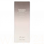 Haruharu wonder Black Rice Hyaluronic Toner Pur&scaron;kiamas veido losjonas 150 ml
