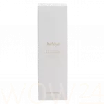 Jurlique Jurlique Replenishing Cleansing Lotion Kreminis prausiklis 200 ml