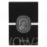 Diptyque Tempo Eau De Parfum 75 ml